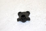 06 Honda Trx 400 Faa Fourtrax Rancher Oem Steering Post Arm 53235-HN5-670 Q5731