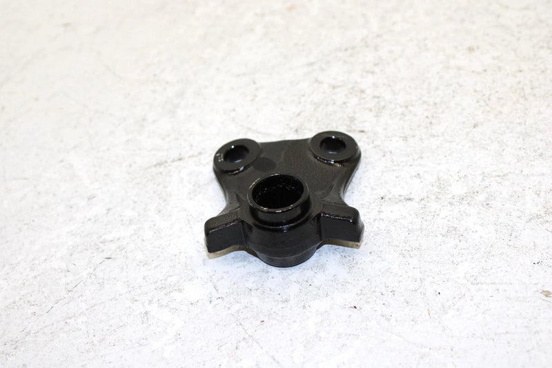 06 Honda Trx 400 Faa Fourtrax Rancher Oem Steering Post Arm 53235-HN5-670 Q5731