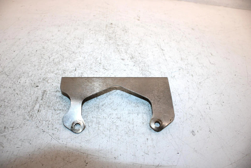 1996 Polaris Sl 900 Oem Jet Pump Bracket 5241880 JP31
