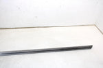 95 Polaris Xlt Oem Tunnel Ware Strip 5240265 SP214