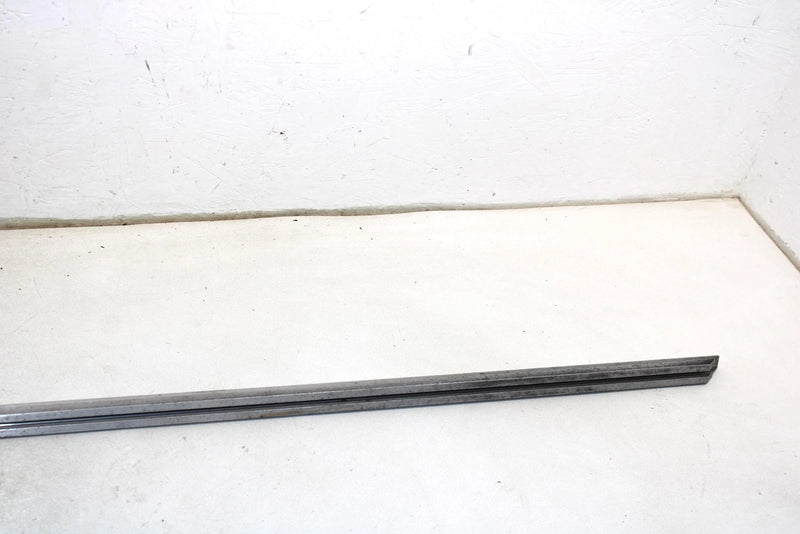 95 Polaris Xlt Oem Tunnel Ware Strip 5240265 SP214