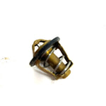 2002 Bombardier Quest 500 OEM Thermostat 420222495 AB14