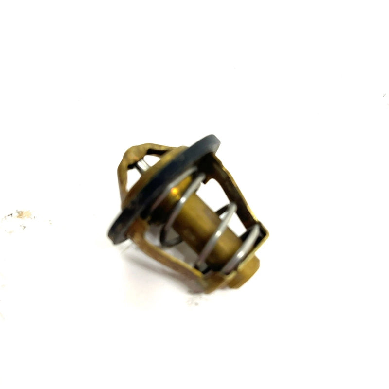 2002 Bombardier Quest 500 OEM Thermostat 420222495 AB14