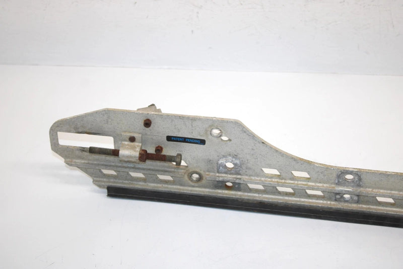 96 Polaris Xlt Oem Right Rail 1540999 SP153