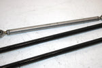 96 Polaris Xcr Sp 600 Oem Tie Rod Set 5332712 5020715-067 SP154
