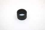 Ski-doo Oem Rubber Carburetor Adapter Flange 570029600 Q4610