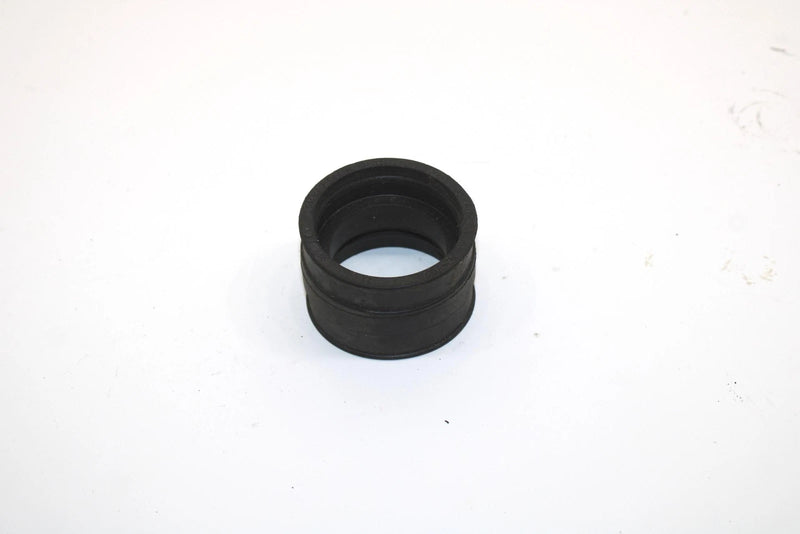 Ski-doo Oem Rubber Carburetor Adapter Flange 570029600 Q4610