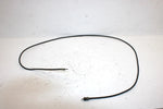 1992 Arctic Cat Jag Oem Speedometer Cable 0620-030 SA45