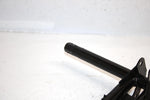 05 Arctic Cat King Cat 900 Oem Rear Torque Arm 1704-056 SAS11