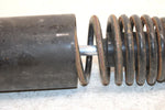 2001 Polaris 500 Classic Oem Front Torque Arm Shaft 7041586 SP27 