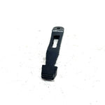 2004 Polaris MSX 110 OEM Connecting Strap 5412305 JP42