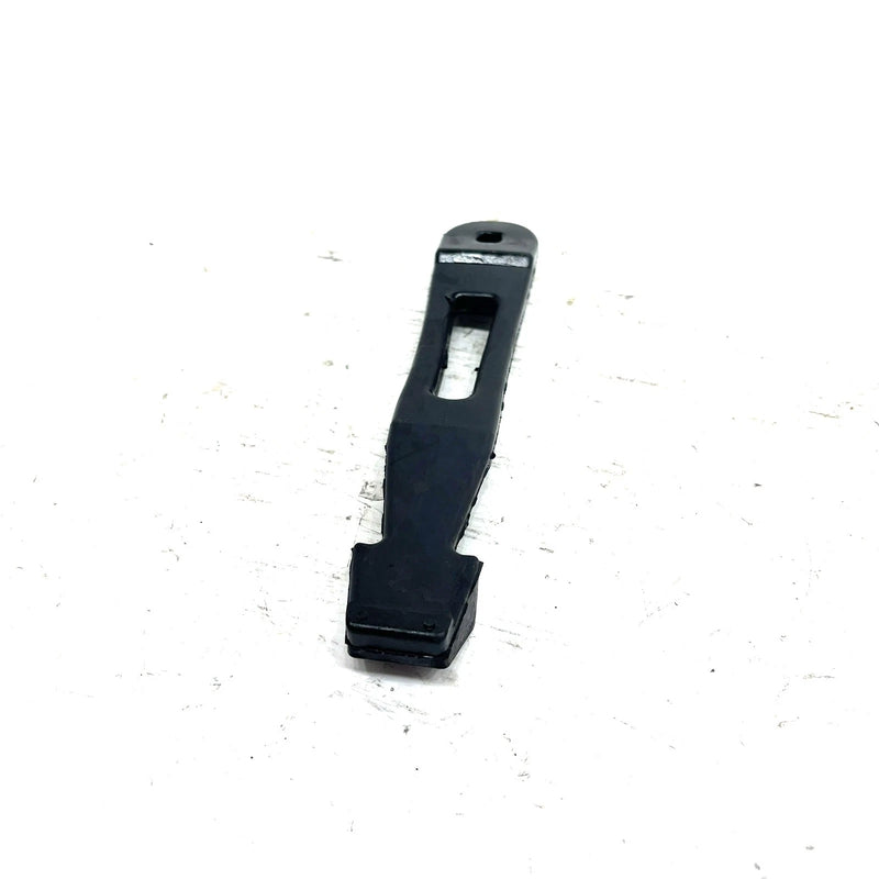 2004 Polaris MSX 110 OEM Connecting Strap 5412305 JP42