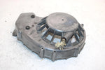 92 Polaris Sport Gt Oem Starter Recoil Assembly 3083548 SP62