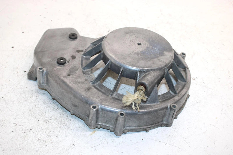 92 Polaris Sport Gt Oem Starter Recoil Assembly 3083548 SP62