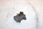 1991 Polaris Sport Oem Fuel Pump 3084261 SP26