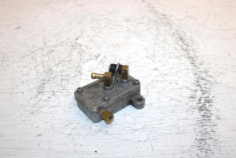 1991 Polaris Sport Oem Fuel Pump 3084261 SP26