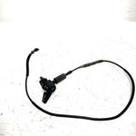 2006 Arctic Cat 650 4x4 V2 Stewart Auto OEM Diff Lock Lever 0502-527 AA37