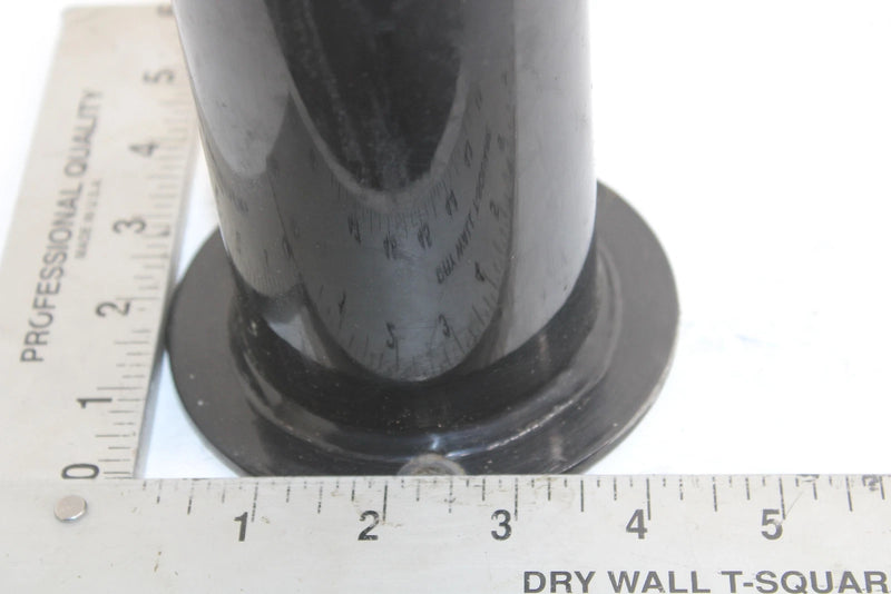 2001 Ski-doo Skandic 500f Oem Welded Shock Cover 605249284 SS77