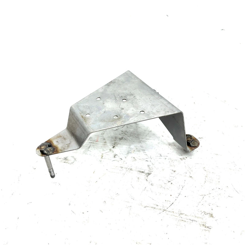00-03 Sea-Doo GTX OEM Electrical Box Support 278001487 Q6223