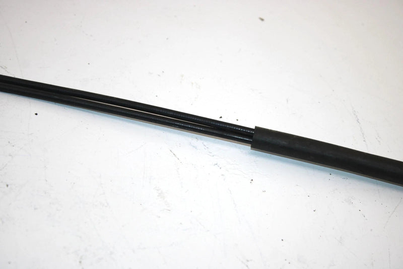 98 Arctic Cat Zr 500 Oem Choke Cable 0687-007 Q3329