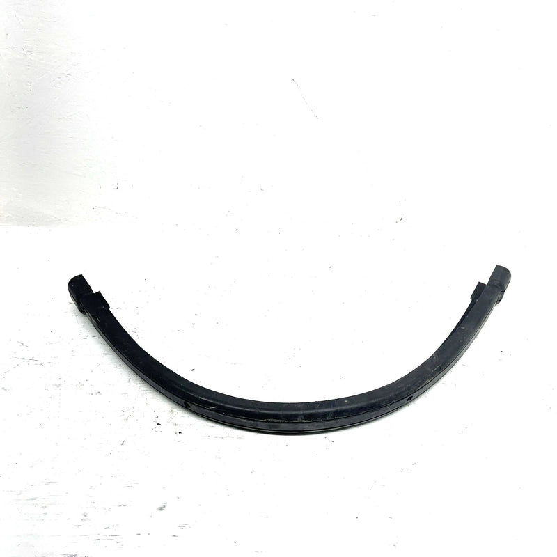 2004 Polaris Virage OEM Front Bumper 5411758-070 JP45