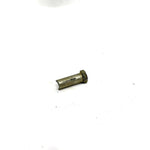 83-86 Suzuki ALT125 OEM Brake Adjsuter 09150-06012 AS29
