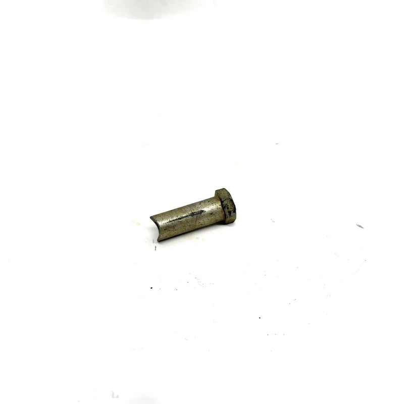 83-86 Suzuki ALT125 OEM Brake Adjsuter 09150-06012 AS29