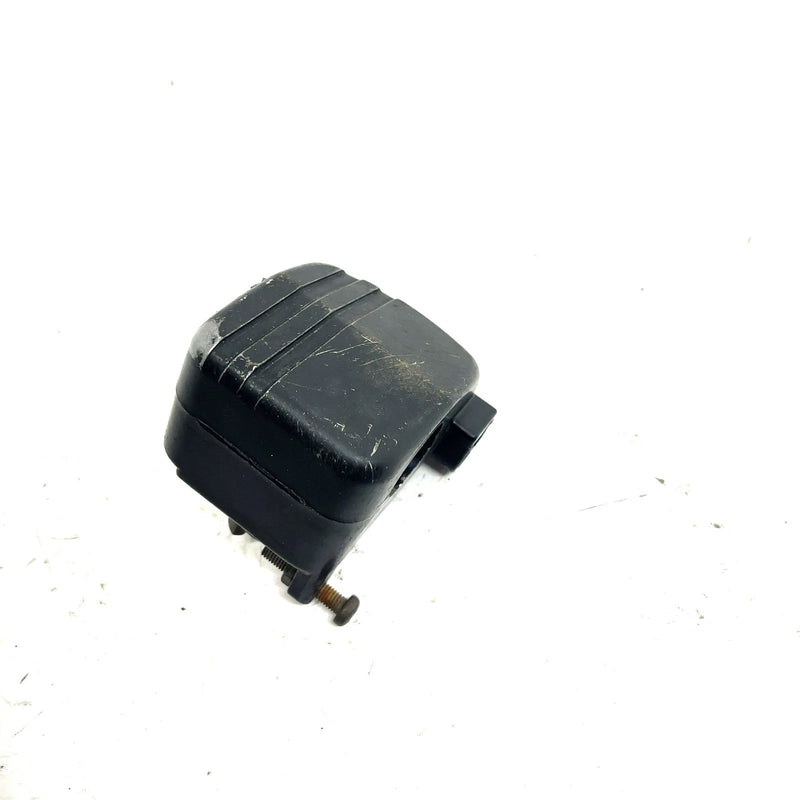 89-01 Suzuki Quadrunner 160 OEM Throttle Lever 57100-39DB0 AS30