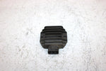 2004 Yamaha  Bruin 350 Oem Voltage Regulator 5GT-81960-00-00 Q3559