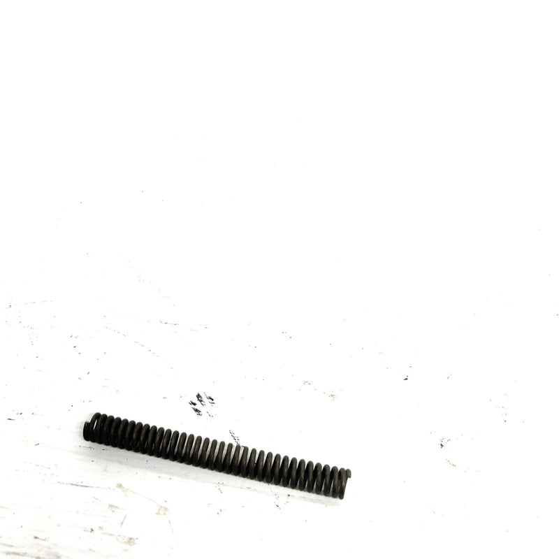 89-93 Polaris Big Boss 250 4x6 OEM Long Headlight Spring Adjuster 4032041 AP244