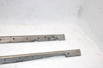 1994 Polaris 440 L/c Oem Tunnel Brace Set 5240242 SP73