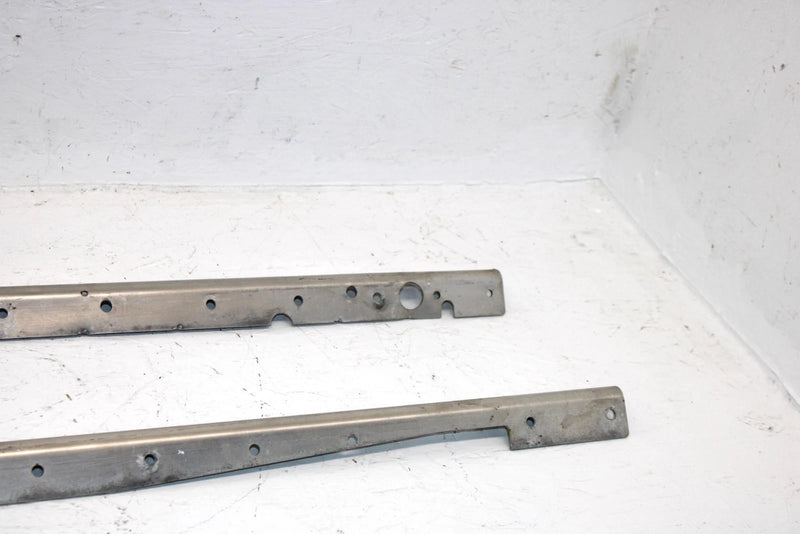 1994 Polaris 440 L/c Oem Tunnel Brace Set 5240242 SP73