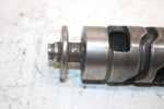 1986 Yamaha  Badger Yfm80s Oem Shift Drum Cam 55X-18540-00-00 AY8