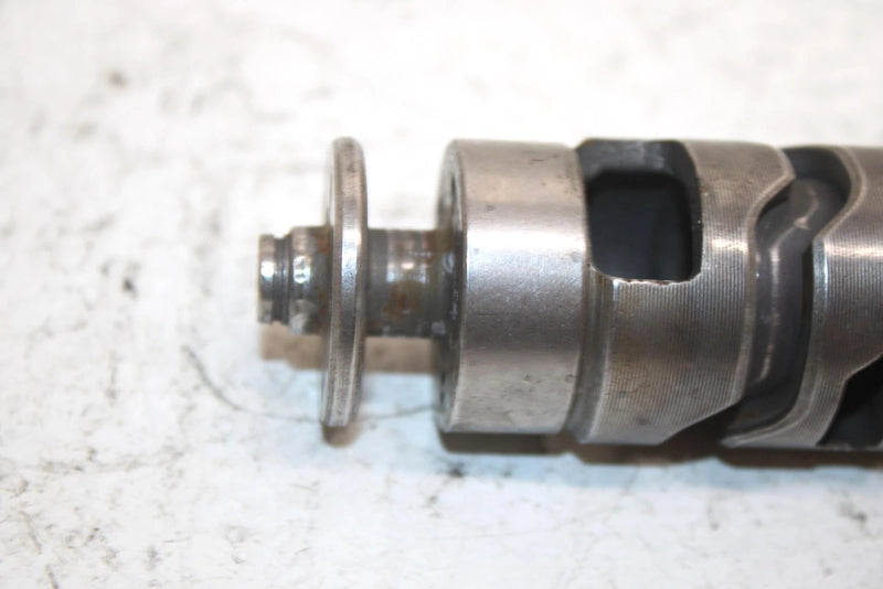 1986 Yamaha  Badger Yfm80s Oem Shift Drum Cam 55X-18540-00-00 AY8