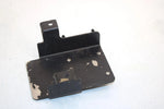 02 Polaris Virage I 800 Oem Battery Hold Down Bracket 5245963 JP23