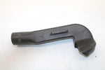 1998 Polaris Xplorer 300 Oem Cluctch Air Outlet Duct 5432649 APS