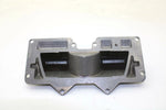 96 Yamaha Wave Runner III OEM Lower Intake Manifold 6M6-13641-00-94 JY0 