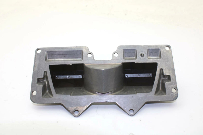 96 Yamaha Wave Runner III OEM Lower Intake Manifold 6M6-13641-00-94 JY0 