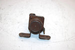 1999 Polaris Big Boss 500 Oem Starter Relay 4011335 AP71