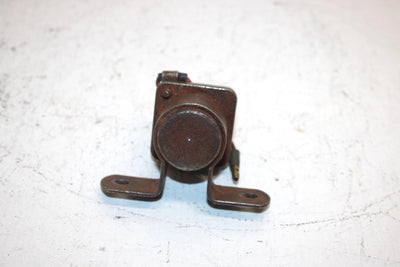 1999 Polaris Big Boss 500 Oem Starter Relay 4011335 AP71