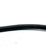 02-06 Polaris Sportsman 700 OEM Radiator Cooling Hose 5412030 AP219