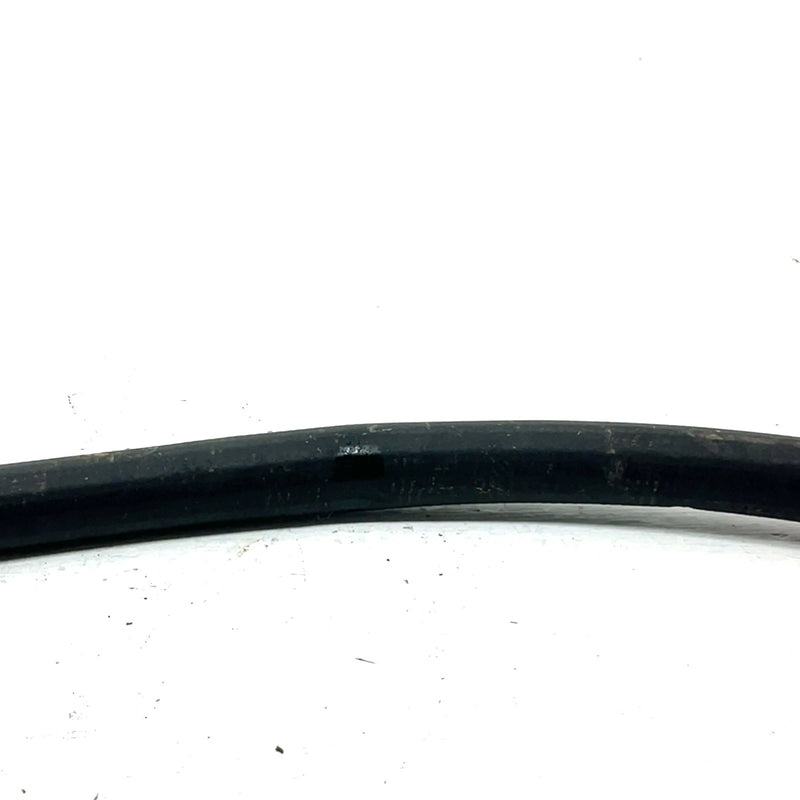 02-06 Polaris Sportsman 700 OEM Radiator Cooling Hose 5412030 AP219