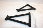 1995 Arctic Cat Pantera Oem Front Upper A Arm Pair 0703-208 SA17