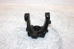 1986 Honda Trx350 Oem Left Steering Knuckle Mount 51350-HA7-305 AH40