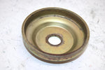 01 Polaris Trail Blazer  Oem Front Shock Spring Retainer (Pair) 5243364 Q5455