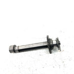 2013 Polaris Ranger XP 900 OEM Balancer Shaft 1204600 XP11.1