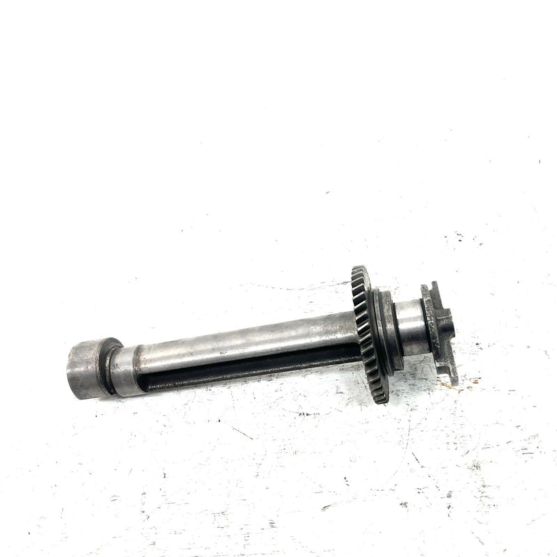 2013 Polaris Ranger XP 900 OEM Balancer Shaft 1204600 XP11.1