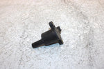 2015 Polaris Ranger 570 Eps Oem Ignition Coil 4015072 XP5.1