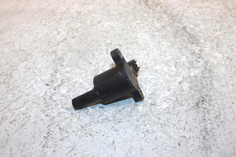 2015 Polaris Ranger 570 Eps Oem Ignition Coil 4015072 XP5.1