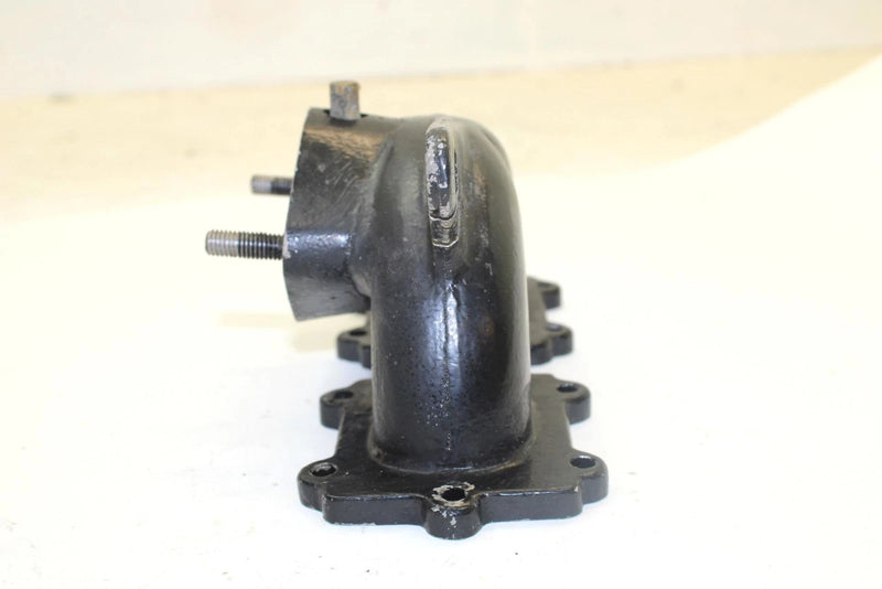 1996 Arctic Cat Montego Deluxe Oem Intake Manifold 0673-734 JA4